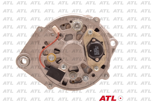 ATL Autotechnik L 36 240 Generator